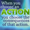 silensy: (It's a choice. // Actions have consequen)