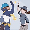 h2no: <user name="littlebinkbonk" site="twitter.com"> (yes)