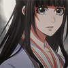 infiniteheart: (if I choose to)