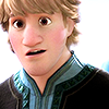 flemmingrad: (pic#13624956)