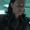 bestbrotherever: (sneer)