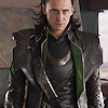 bestbrotherever: (frown)
