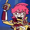 soupervillain: (aha!)