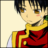 blackshadow: (Let's start at "I love you" [:(])