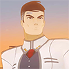 irondaddy: ▼ <user name="itsaboxoficons" site="tumblr.com"> (▓ 80% - 🐺 146)