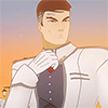 irondaddy: (░ 0% - 3)