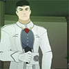 irondaddy: (░ 0% - 40)
