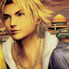 blitzcheer: (tfw yuna tbh)