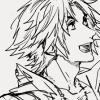 blitzcheer: (ugh keywording tho u guys)