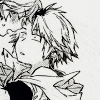 blitzcheer: (woah buddy r u sure)