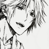blitzcheer: (heyyyy there dissidia bf)