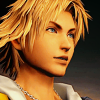 blitzcheer: (woah game icons??)