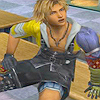 blitzcheer: (do u like my ps2 graphics)