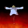 hechizero: leaky_sponge (Default)
