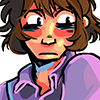 darkov: (uhhhhh)
