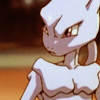 mewtiny: (♔ you took my wife)