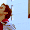 Peter Petrelli