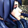 fauxmarth: (guess it's pensiveness time)