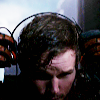 sonywalkman: (pic#)