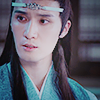 ze_uwu_jun: (Earnest)