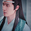 ze_uwu_jun: (Listen)