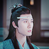 ze_uwu_jun: (Hope against hope)