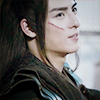 menaces: (thinking about eating something sweet)
