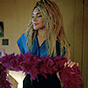 iluvroadrunner6: ([tua] allison)