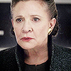 iluvroadrunner6: ([sw] leia)