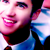 mediumdrip: (smiling; focus)