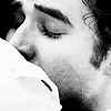 mediumdrip: (with Kurt; never good bye)