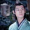 consignation: (i hate his face)