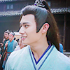 consignation: (this cutie pie)