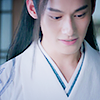 consignation: (SOFTEST ICON)