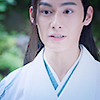consignation: (please love him)