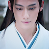 consignation: (at least my boy is beautiful)