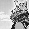 canids: (Default)