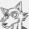 canids: (42)