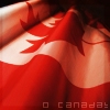 wordplay: (Canada)