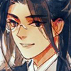 shiliu: (boundless)