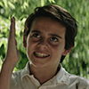 germhating_hypochondriac: (hand)