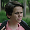germhating_hypochondriac: (what)
