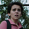 germhating_hypochondriac: (worried)