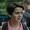 germhating_hypochondriac: (browraise)