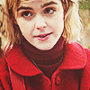 sabrina spellman