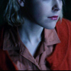 sabrina spellman