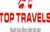 toptravels: (pic#13634625)