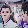 angrygrape: ((1))