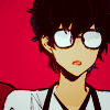 masqueraid: (☆ 49)