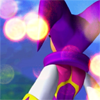 ext_1022502: ({deep into the distance})